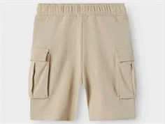 Name It shorts kashmir